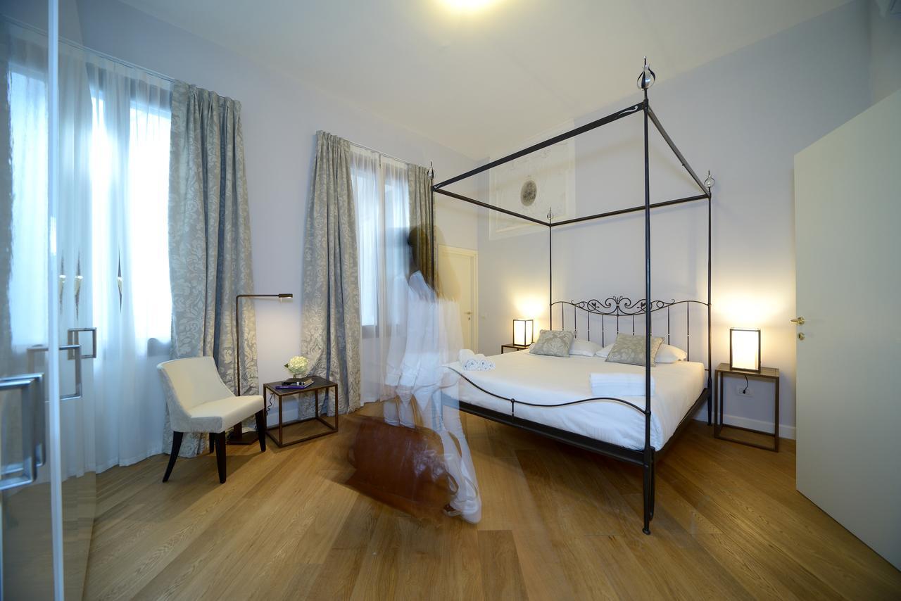 La Fenice Apartahotel 2*