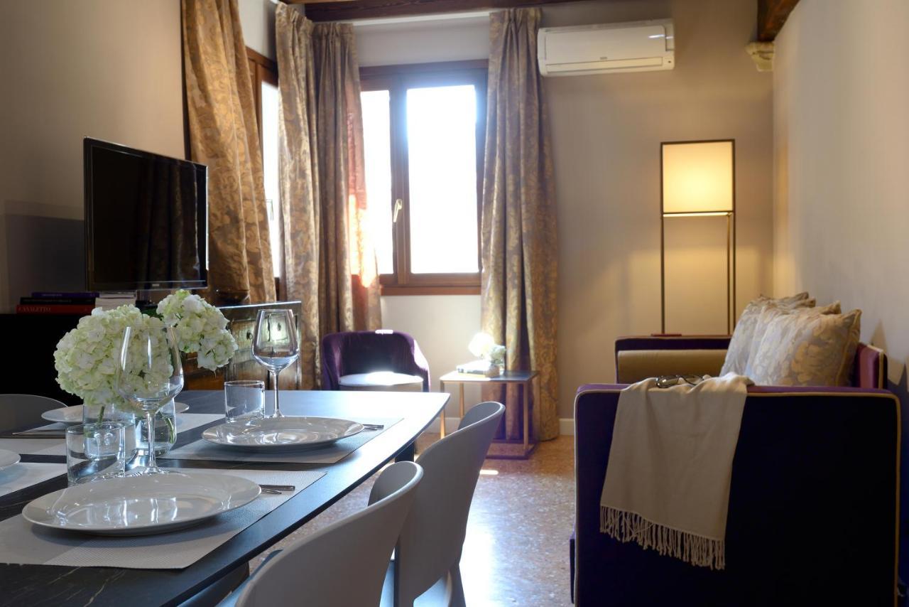 La Fenice
