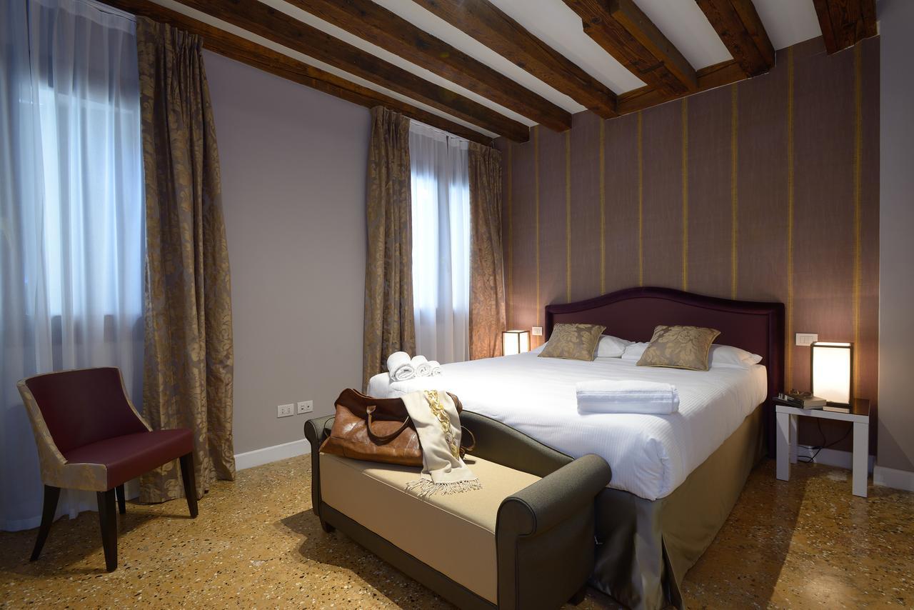 La Fenice Apartahotel 2*