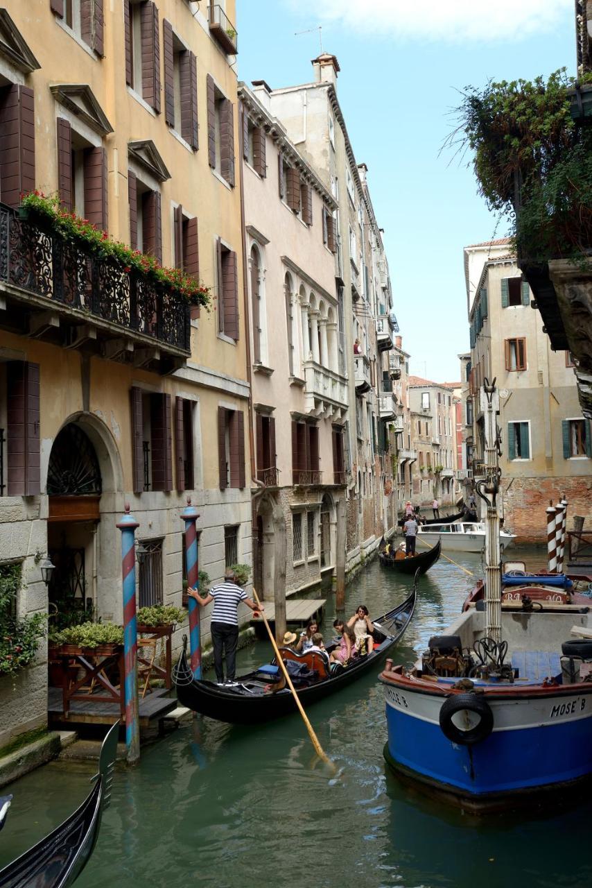 La Fenice Hotel apartamentowy 2*