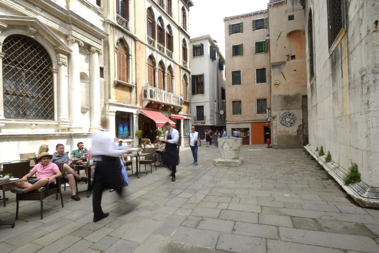 La Fenice Apartahotel 2*